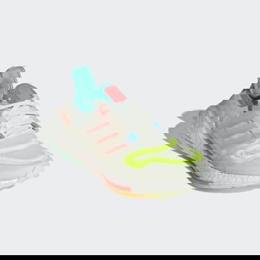 Superge in čevlji adidas Performance Ultraboost 22 W Večbarvna | GX8015, 5