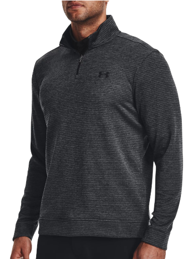 Pulover Under Armour Storm Fleece Siva | 1373674-001