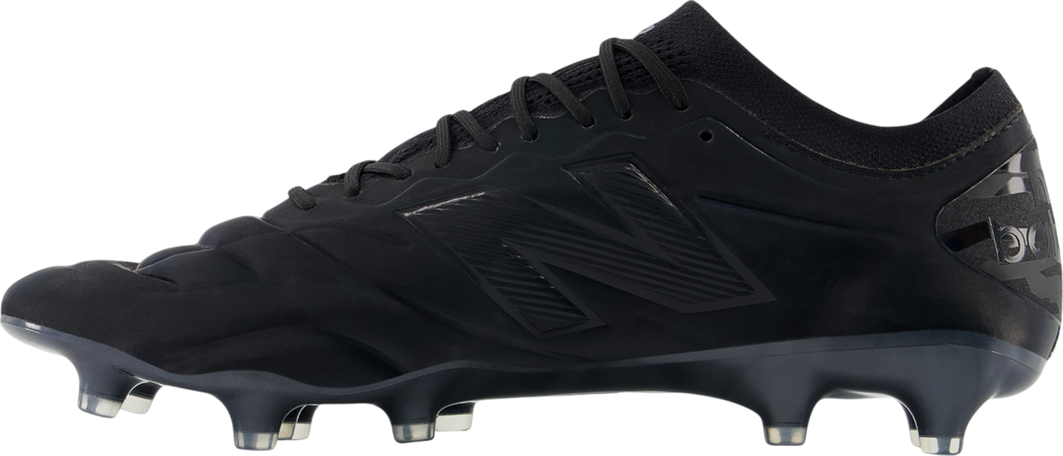 Superge in čevlji New Balance 442 Elite v2 FG Črna | ms41fet2-ms41fet2, 1