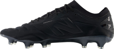 Superge in čevlji New Balance 442 Elite v2 FG Črna | ms41fet2-ms41fet2, 1
