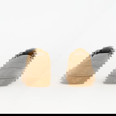 Superge in čevlji Cariuma Salvas Bež | 411302N40 W, 4