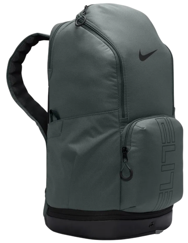 Nahrbtnik Nike Nike Varsity Elite Backpack Zelena | hm9965-068, 2