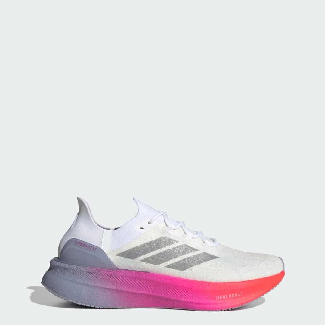Superge in čevlji adidas Performance Ultraboost 5 Strung Večbarvna | JQ2935, 0