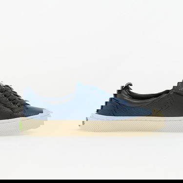 Superge in čevlji Cariuma Oca Low Modra | 100104U50 M, 2