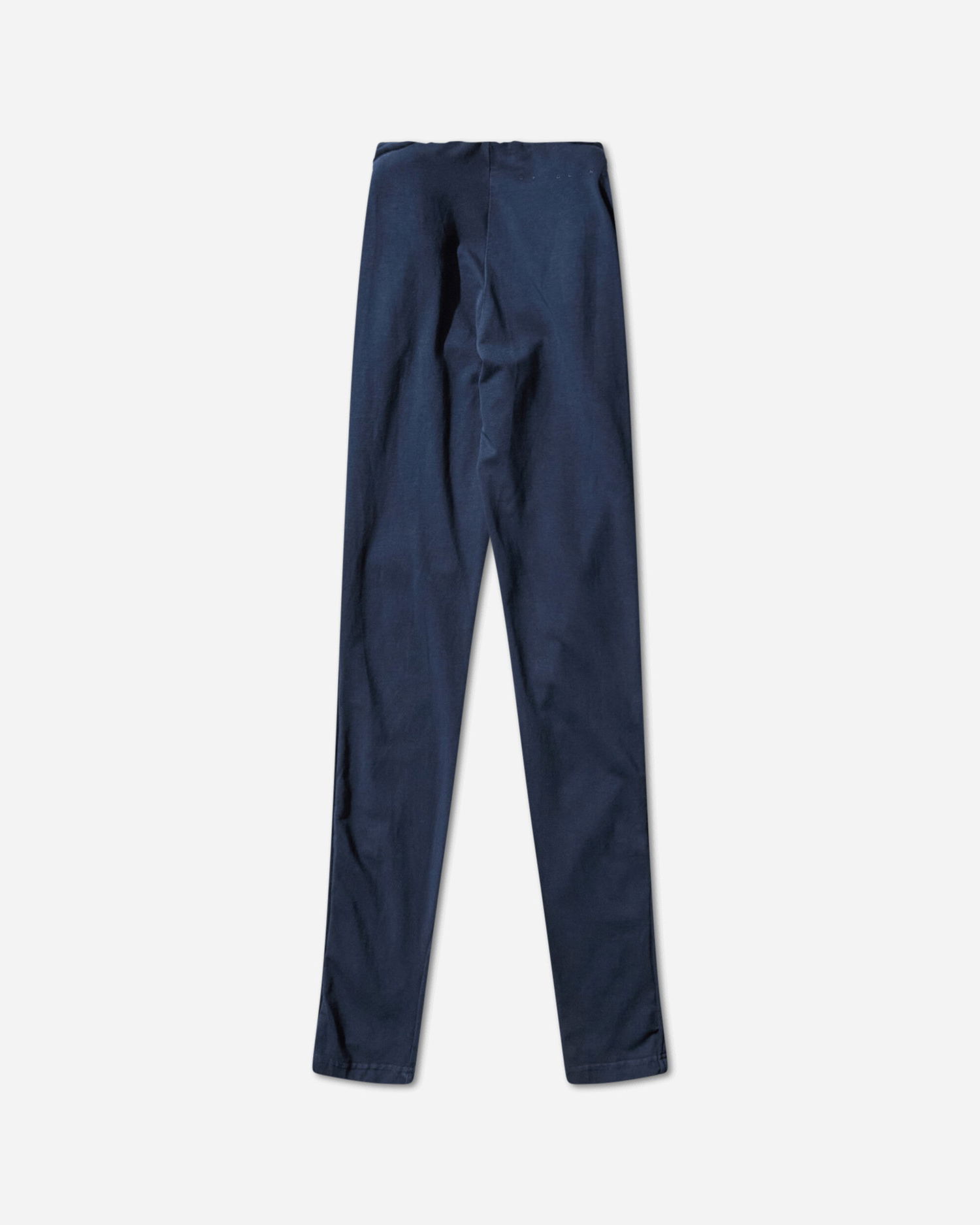 Pajkice Ottolinger Sculpted Hip Leggings Mornarica | 11520351501 3, 0
