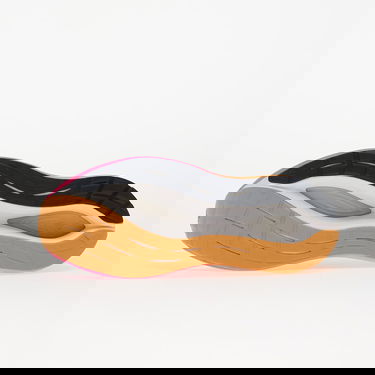 Superge in čevlji Mizuno Neo Vista 2 Bela | J1GC254704, 1