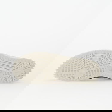 Superge in čevlji Nike AIR FORCE 1 '07 Rjava | IO1914-235, 1