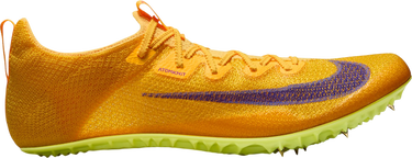 Superge in čevlji Nike Superfly Elite 2 Rumena | fz9662-800, 0