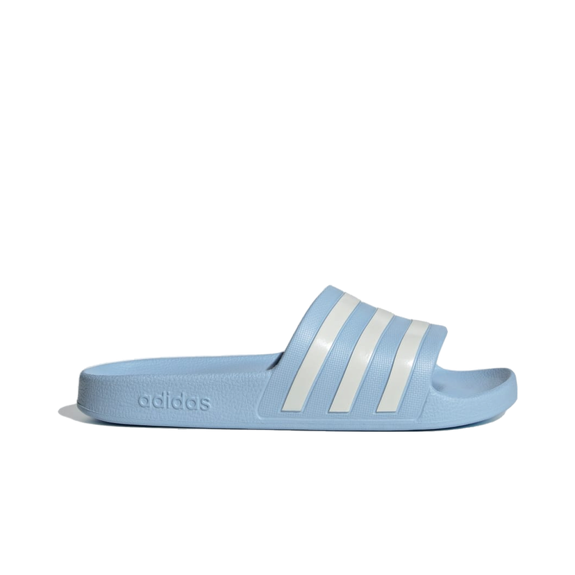 Superge in čevlji adidas Originals Adilette Aqua Modra | IE8919