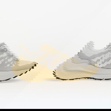 Superge in čevlji Veja Condor 3 Adv Enmesh 43 Bež | CE2820742B, 2