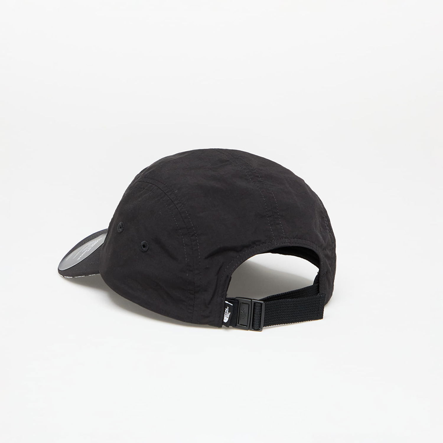Kapa The North Face The North Face Cypress Explore Cap Črna | NF0A8A2AJK31, 1