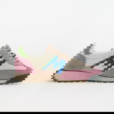 Superge in čevlji Karhu Mestari Control Roza | F840008, 2