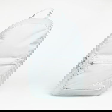 Nahrbtnik Nike Heritage Eugene Backpack Zelena | DB3300-034, 0