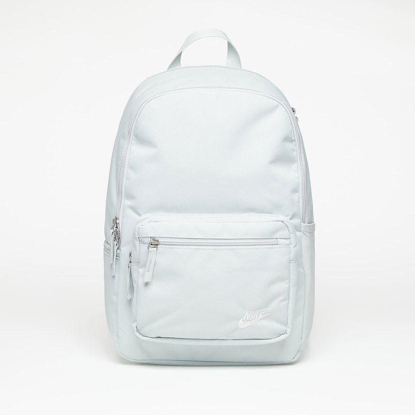 Nahrbtnik Nike Heritage Eugene Backpack Zelena | DB3300-034