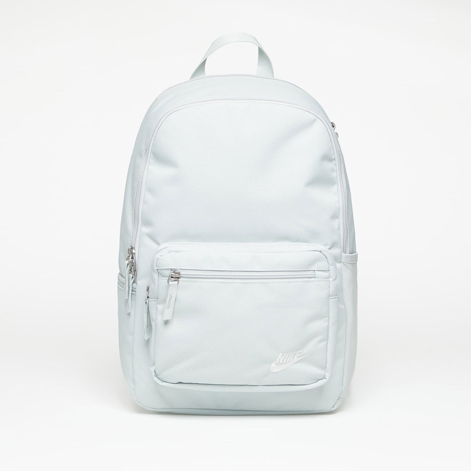 Nahrbtnik Nike Heritage Eugene Backpack Zelena | DB3300-034, 0