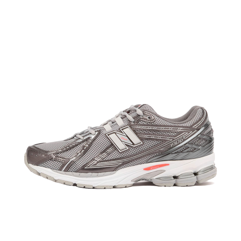 Superge in čevlji New Balance 1906R Siva | U1906RCO