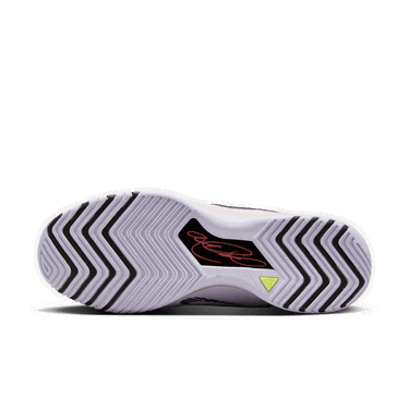 Superge in čevlji Nike LeBron NXXT Genisus Bež | HF0712-005, 3