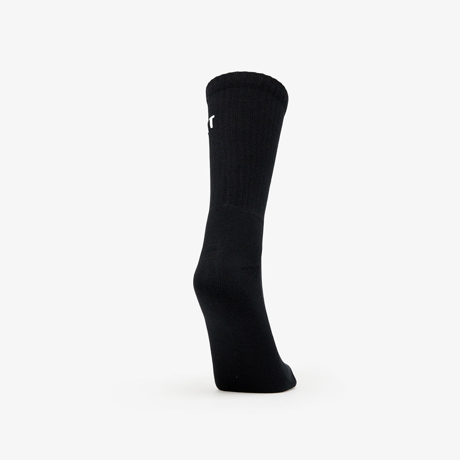 Nogavice Carhartt WIP Socks Industry Črna | I034371-K02XX, 1