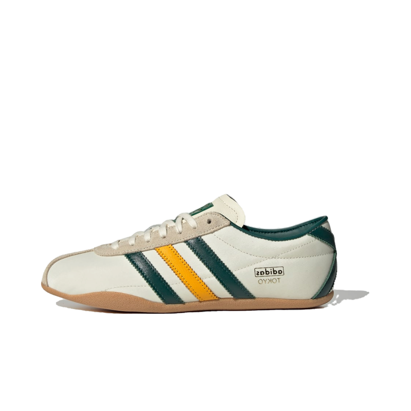 Superge in čevlji adidas Originals Tokyo Bela | JQ0586