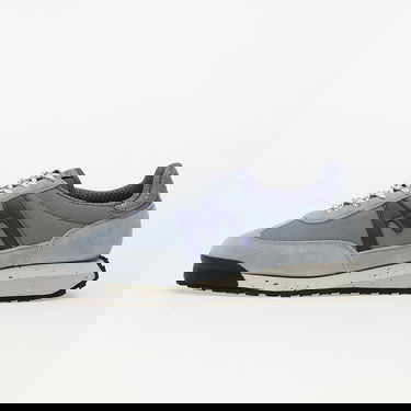 Superge in čevlji Karhu Karhu Mestari Control Siva | F840019, 0