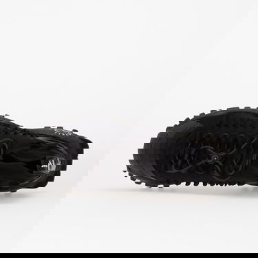 Superge in čevlji adidas Performance Stella McCartney Seeulater 2 Črna | JR3276, 3