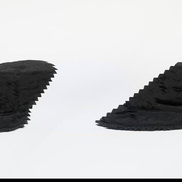 Klobuk Columbia Winter Pass™ II Reversible Bucket Hat Black/ Black Črna | 2093381010, 4