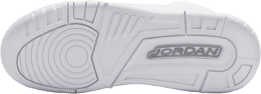Superge in čevlji Jordan Jordan 3 Retro Bela | DM0967-111, 2