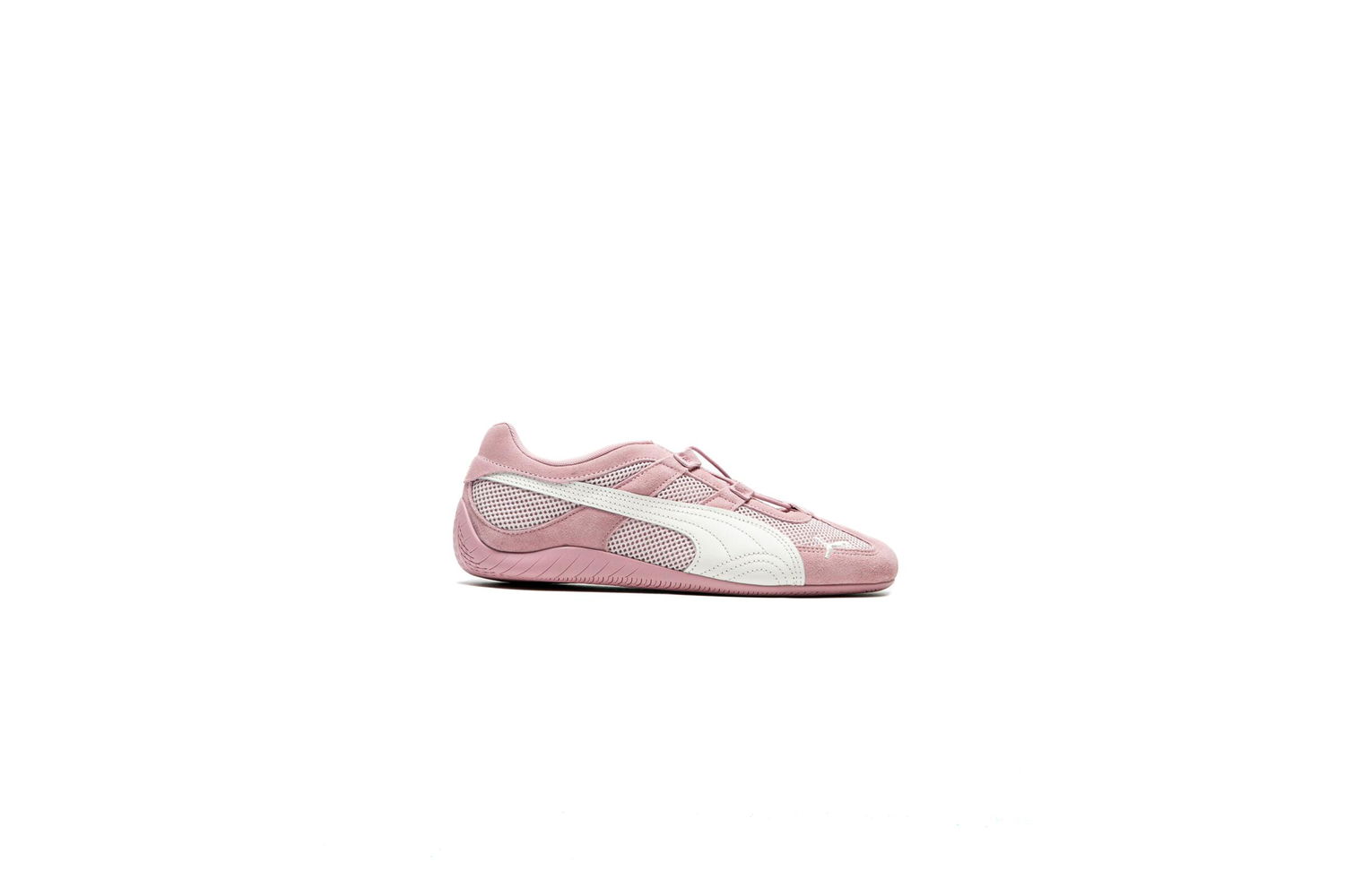 Superge in čevlji Puma Speedcat Go Roza | 403589-06, 0