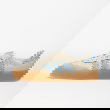 Superge in čevlji adidas Originals Sambae Bež | JS3957, 0