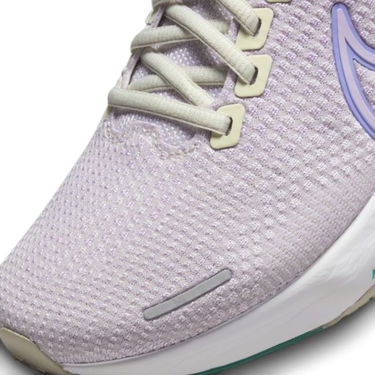 Superge in čevlji Nike ZoomX Invincible Run Flyknit 2 Road Running Shoes Siva | DC9993-002, 1