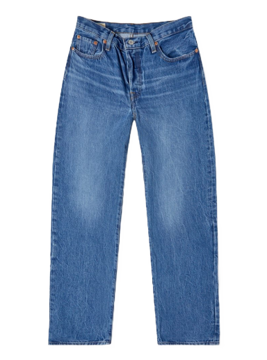501 90s Baggy Jean