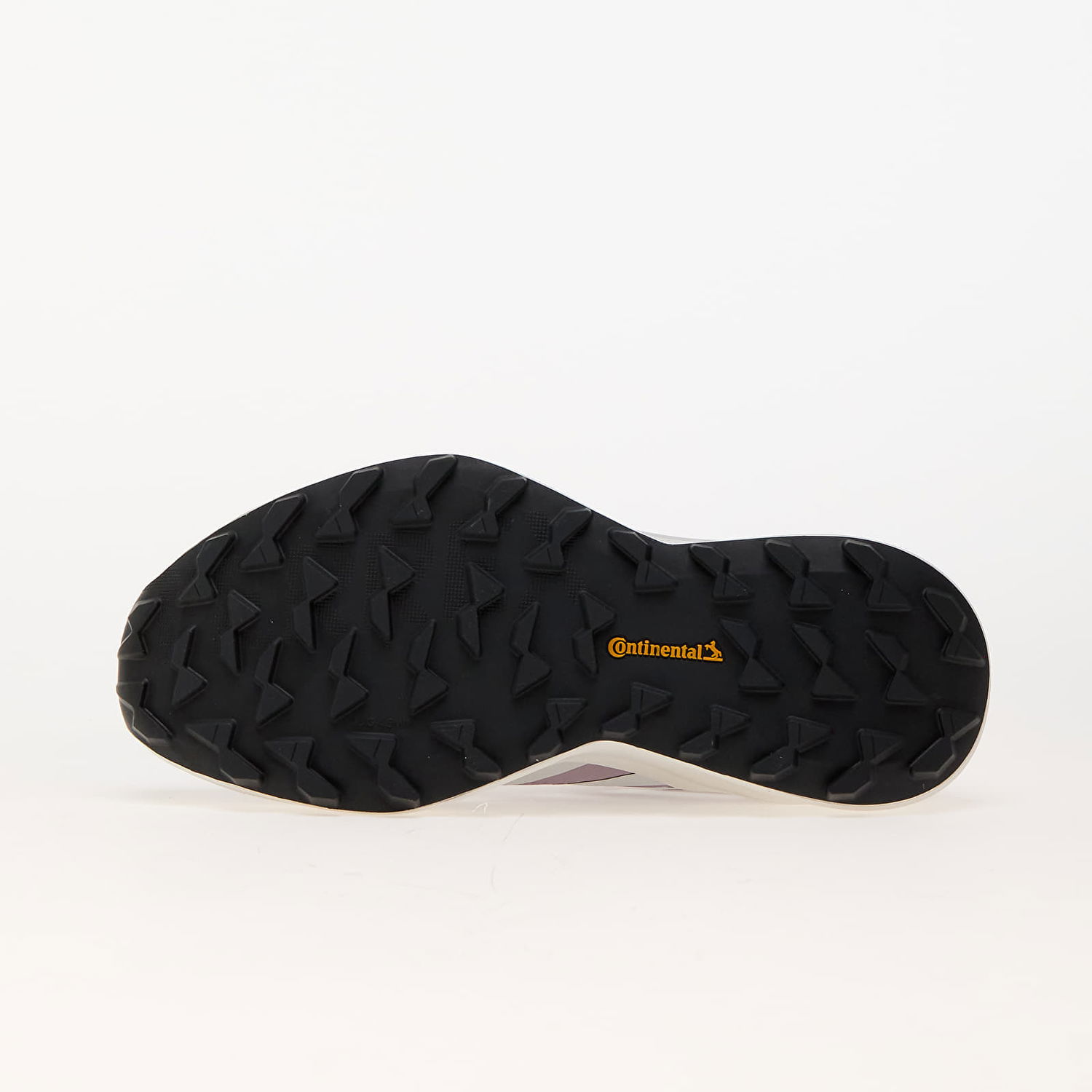 Superge in čevlji adidas Performance Terrex Agravic 3 W Lila | IG6583, 1