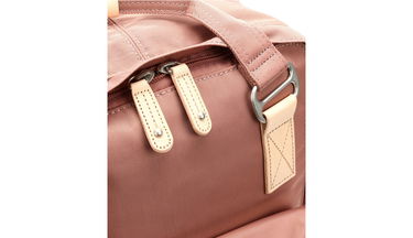 Nahrbtnik Doughnut Macaroon Backpack Rjava | D010-0025-F, 4