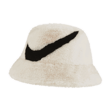 Klobuk Nike Apex Swoosh Bež | FV6417-838, 0