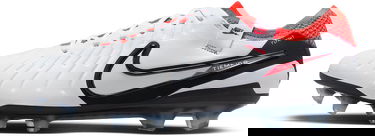 Superge in čevlji Nike LEGEND 10 ELITE FG Bela | dv4328-100, 1
