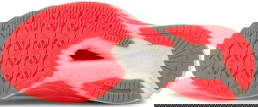 Superge in čevlji Puma Deviate Nitro Elite Racer Bež | 37644401, 1