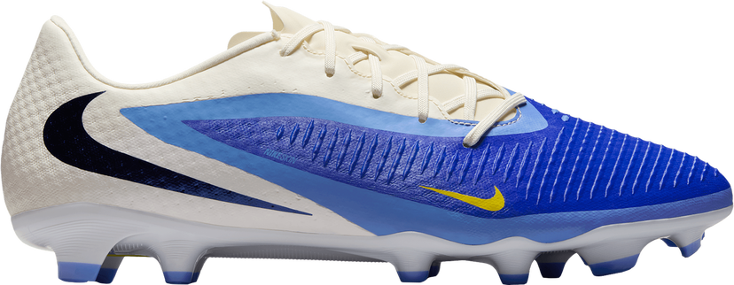 Superge in čevlji Nike PHANTOM 6 LOW ACADEMY LV8 Modra | hq2313-400