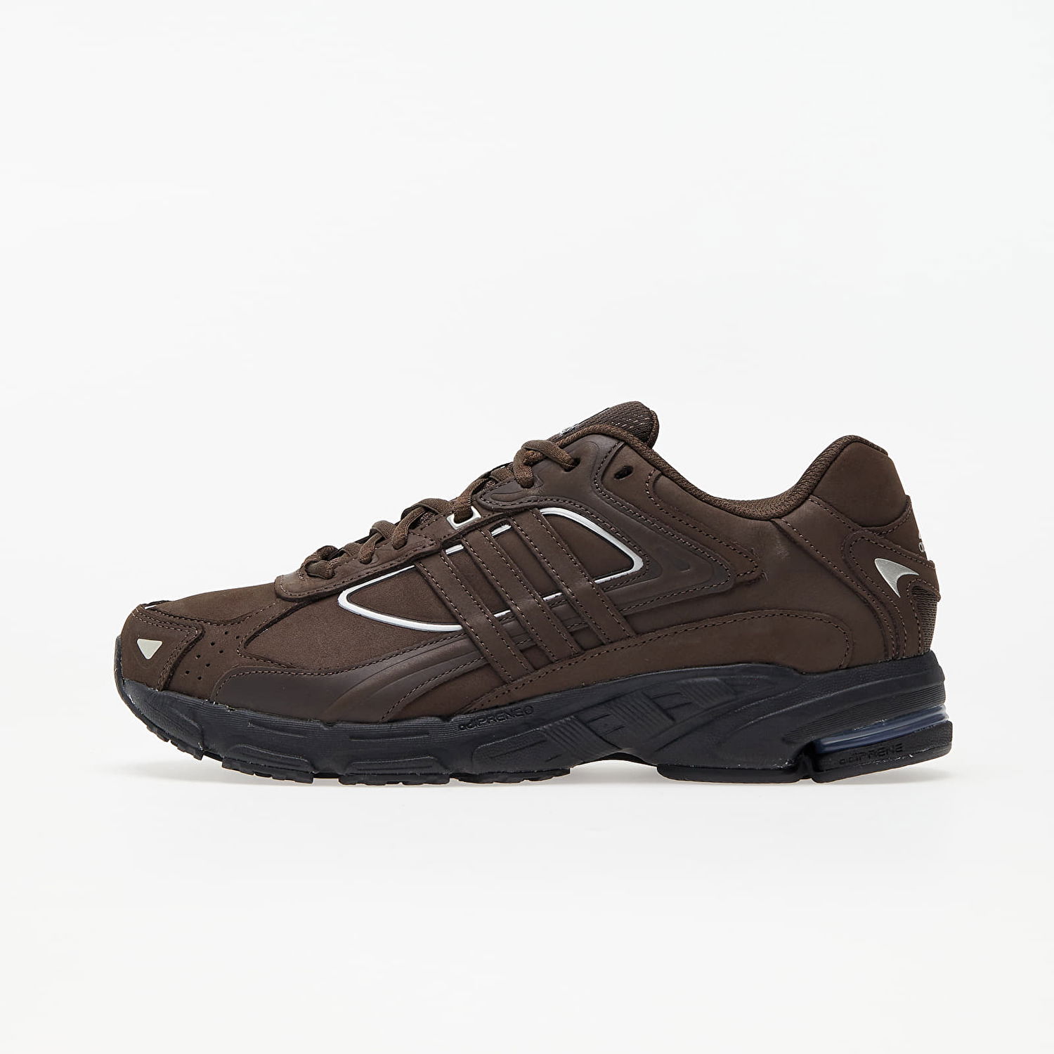 Superge in čevlji adidas Performance Response Cl Rjava | FX7727, 0