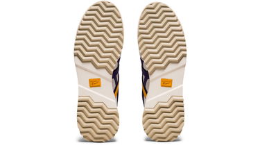 Superge in čevlji Onitsuka Tiger Delegation EX Bela | 1183A559-103, 6