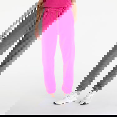 Trenirka adidas Performance Stella McCartney x Sweat Pant Real Magenta Roza | IS1215, 0