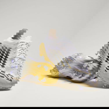 Superge in čevlji adidas Performance F50 Elite Bela | JH7617, 0