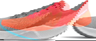 Superge in čevlji New Balance FuelCell Prism Rdeča | wfcpzcc, 0