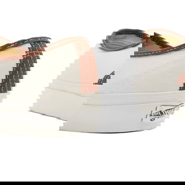 Superge in čevlji Vans Authentic Reissue 44 LX Rjava | VN000CQACFF, 4