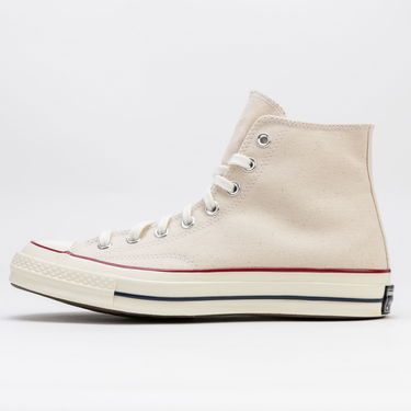 Superge in čevlji Converse Chuck 70 Hi Bež | 162053C, 0