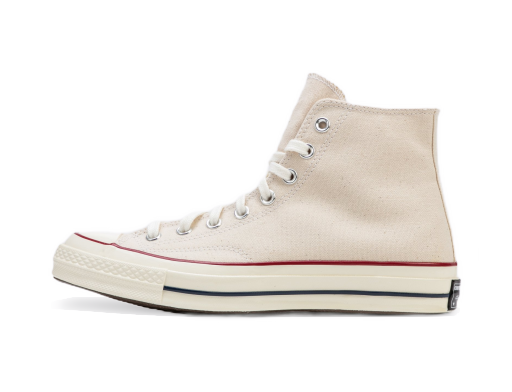 Superge in čevlji Converse Chuck 70 Hi Bež | 162053C