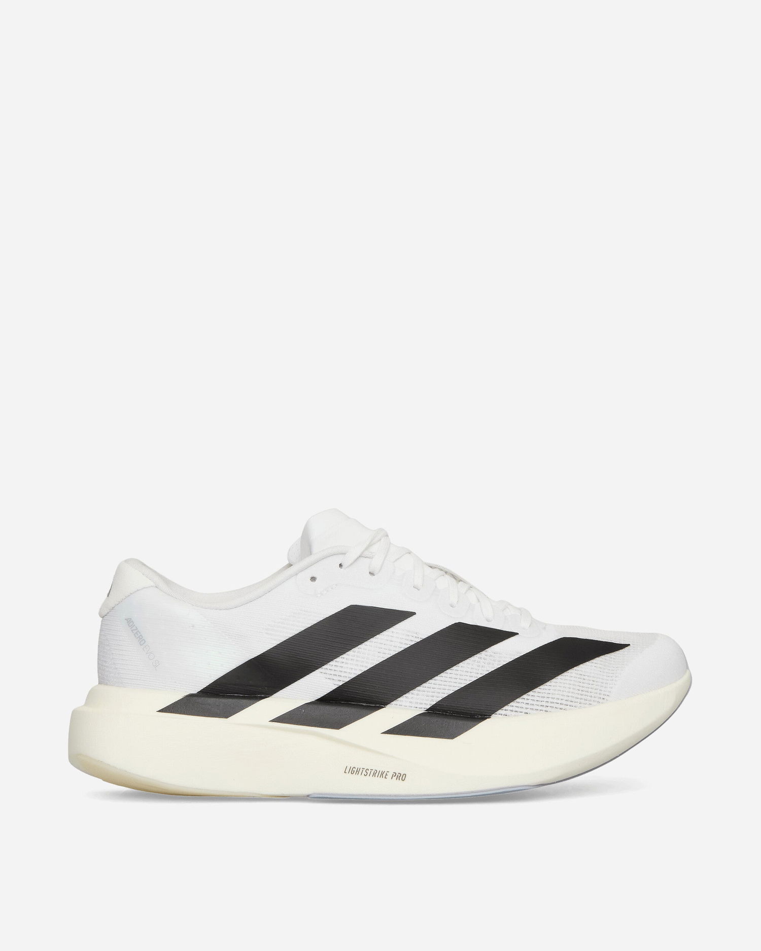 Superge in čevlji adidas Performance Adizero Evo SL Bela | JH6206, 1