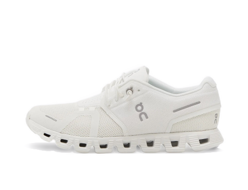 Tek On Running Cloud 5 W Bela | 59.98902