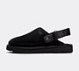 Superge in čevlji UGG Goldencoast Clog "Black" Črna | 1142172-BLK, 1