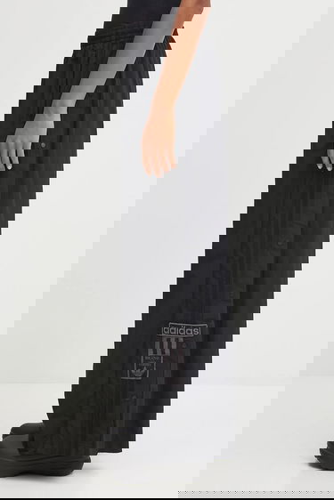 Trenirka adidas Originals adidas Originals Adibreak OS Track Pants Črna | JV7486, 0