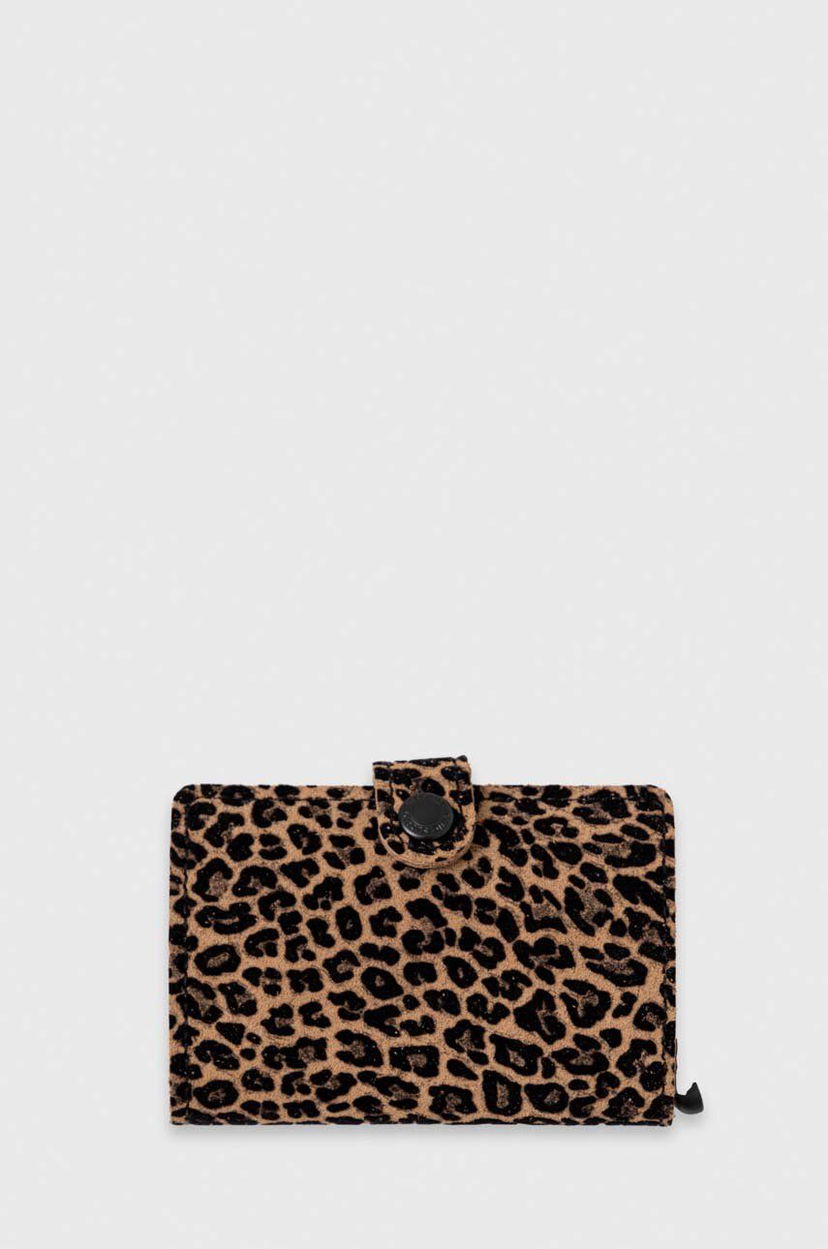 Denarnica Secrid Wallet Bež | Mle.Beige